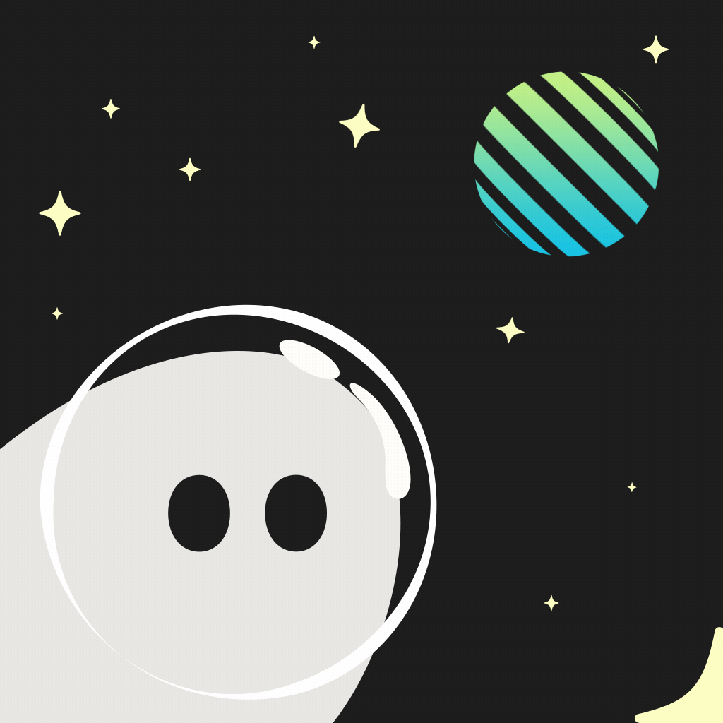 jupiter JUP airdrop